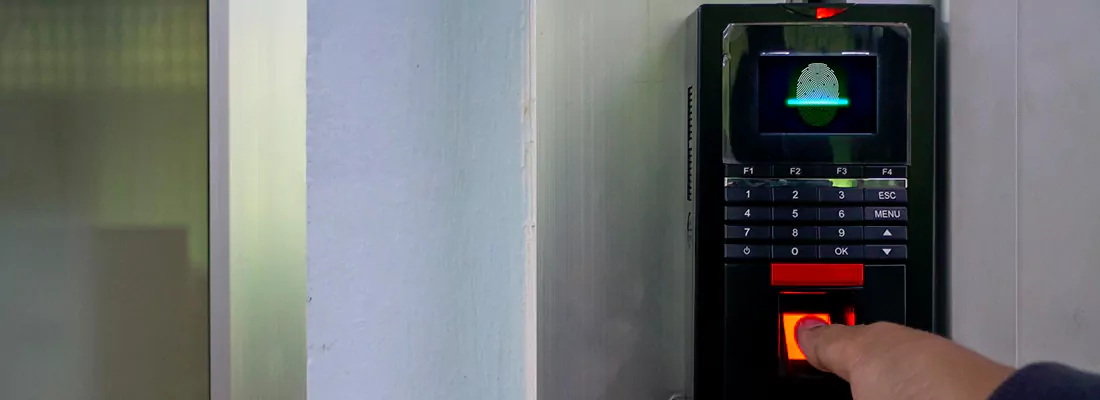 Gate Lock Maintenance Services to Ensure Durability in Town 'n' Country, FL