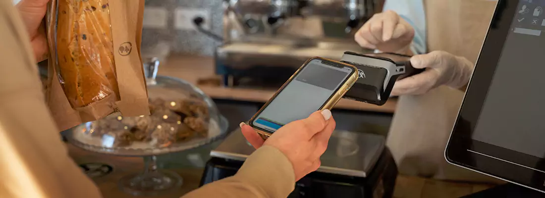 Advanced Keyless Entry Systems for Restaurants in Town 'n' Country, FL