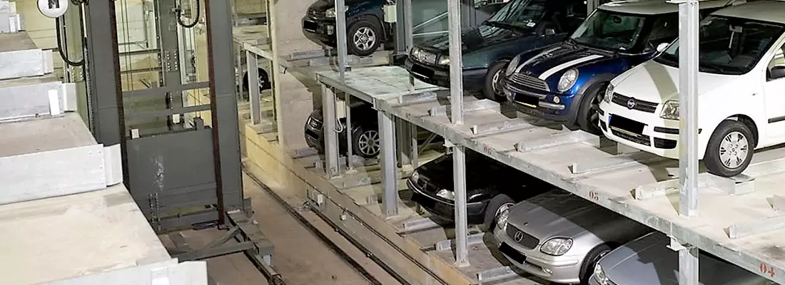 Affordable Electric Parking Pillar Systems for Residential and Commercial Properties in Town 'n' Country, FL