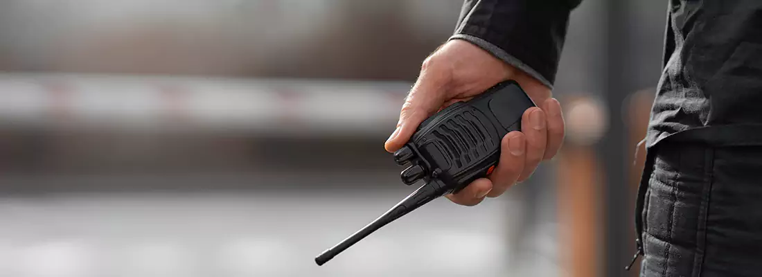 Affordable High Security Lock Solutions in Town 'n' Country, FL For Residents