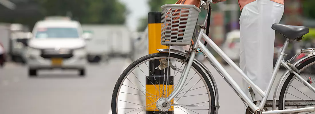 Anti-Theft Traffic Bollard System Installation and Maintenance in Town 'n' Country, FL