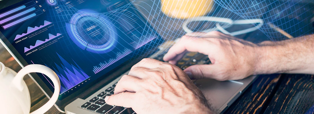 Remote Access Software in Town 'n' Country, FL