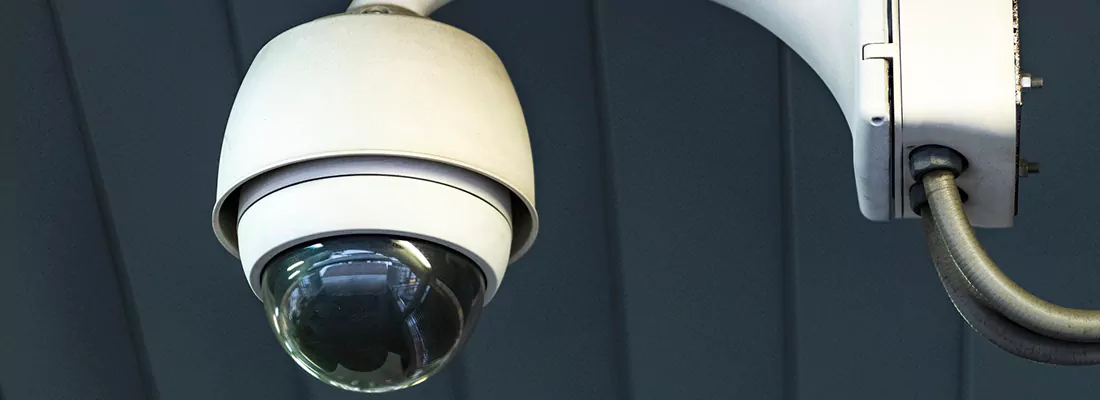 Cost of Installing HD CCTV Cameras in Town 'n' Country, FL