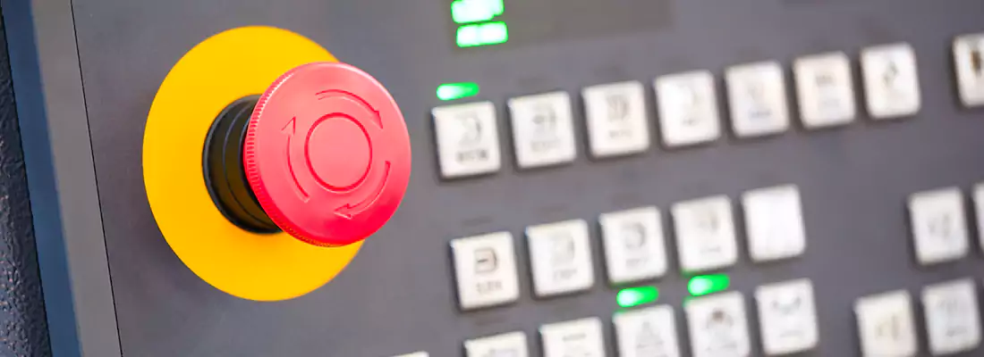 Custom Buzzer System Solutions for Homes and Businesses in Town 'n' Country, FL