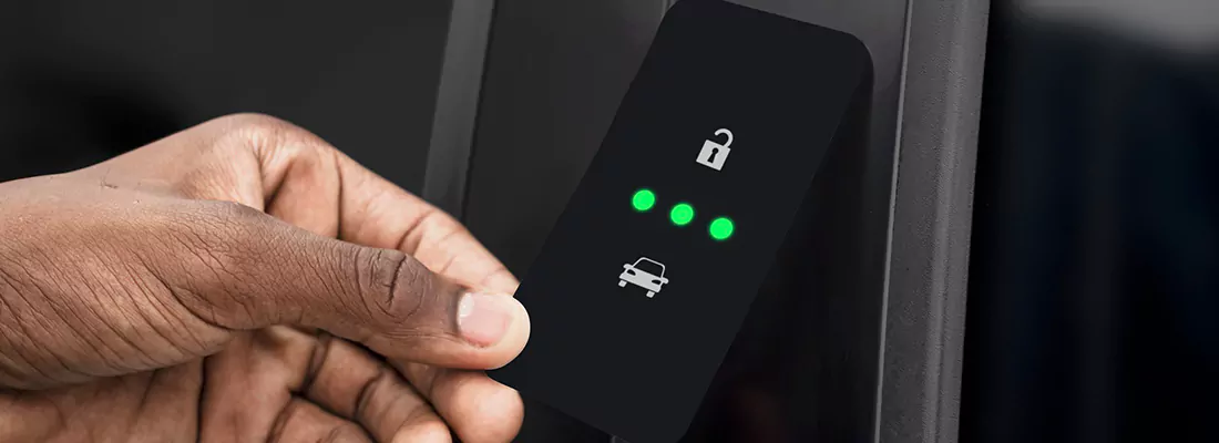 Emergency Access & Safety Systems in Town 'n' Country, FL