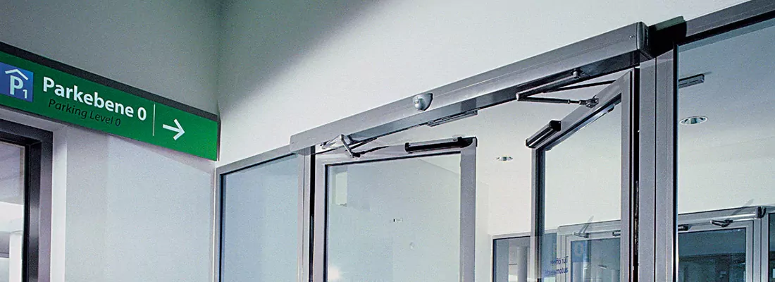 Home Depot Door Operator Service in Town 'n' Country, FL