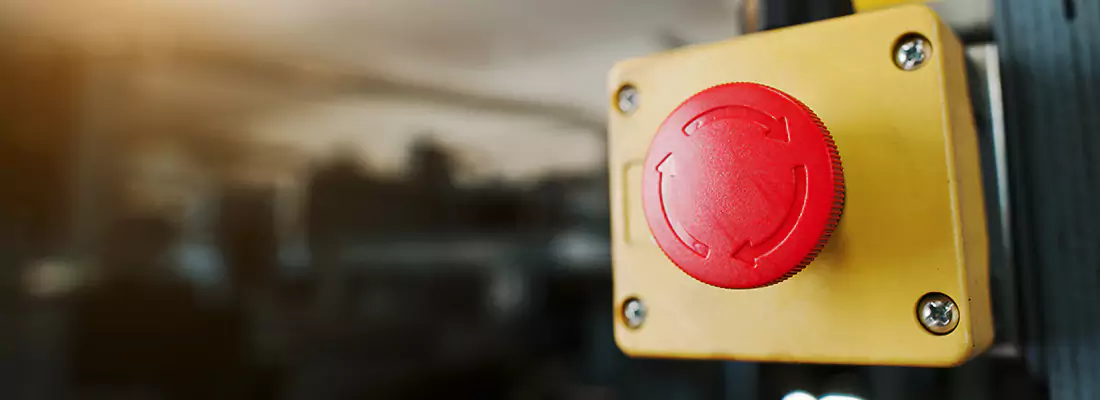 Reliable Buzzer System Maintenance and Upgrades in Town 'n' Country, FL