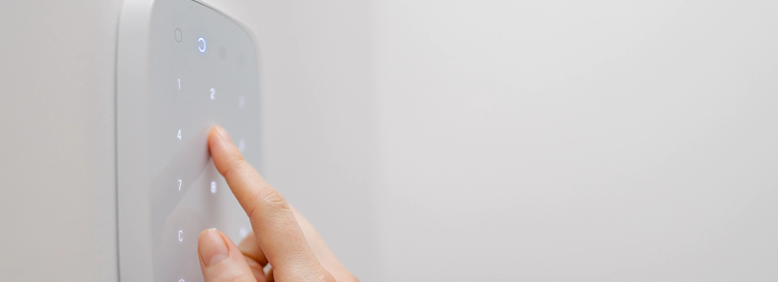 Secure Smart Doorbell Solutions in Town 'n' Country, FL For Residents