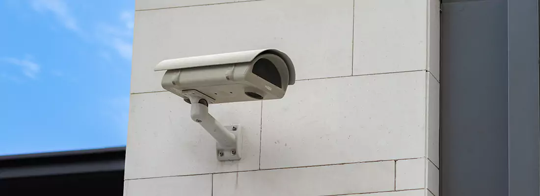 Secure Your Property with Wireless CCTV Systems in Town 'n' Country, FL