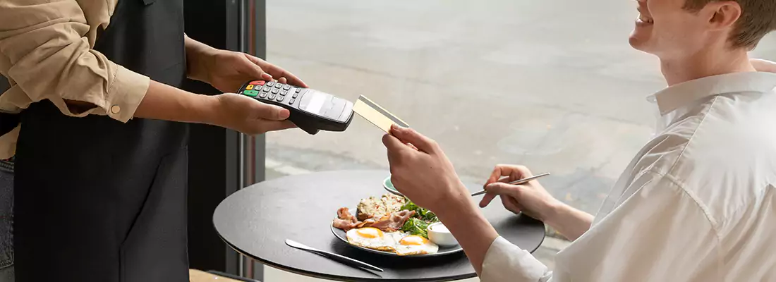 Restaurant Access Control Services in Town 'n' Country, FL